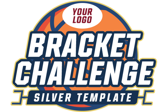 Pooltracker Demo Bracket